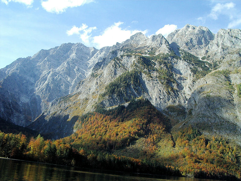Koenigsee 054.jpg